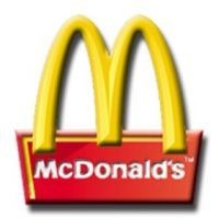 McDonalds Dituntut Karyawan Gara-gara Curang Bayar Gaji