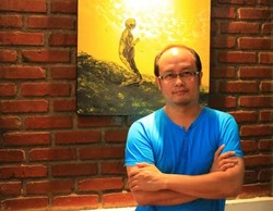 Bisnis Takolada, Perkawinan Kuliner Jepang dan Lokal