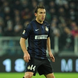 Meski Masih Mungkin, Posisi Tiga Dianggap Bukan Target untuk Inter