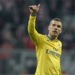 Dominannya Arsenal atas Spurs Tiga Musim Terakhir