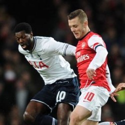 Wenger: Arsenal Tak Boleh Lemah Sampai Akhir Musim