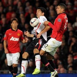 Tipis, MU Masih Diunggulkan Menang atas Liverpool