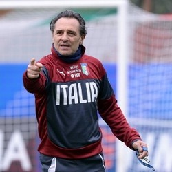FIGC Ungkap Kejelasan Masa Depan Prandelli Bulan Ini