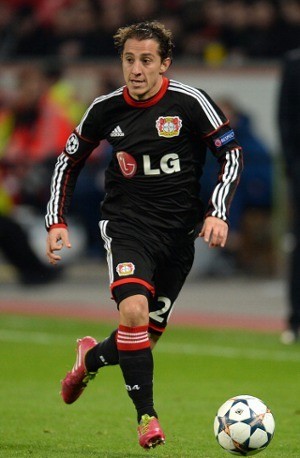 Performa Kontra PSG Bikin Leverkusen Lebih Pede Hadapi Bayern