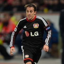 Performa Kontra PSG Bikin Leverkusen Lebih Pede Hadapi Bayern