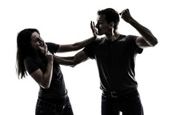 Soal Cinta Berujung Maut di Kalangan Remaja, Ini Kata Psikolog