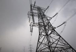 Gubernur Sumut Soal Listrik Padam: Kalau Masyarakat Mau Marah ke PLN, Silakan