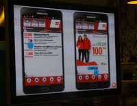 New Telkomsel Poin, Akses Mudah Dapat Reward