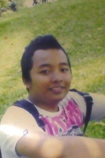 Ditolak Wanita Idaman karena Gemuk, Ang Diet dan Pangkas Bobot 20 Kg