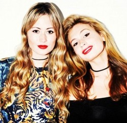 Agensi Model Ini Pilih Talent Berkepribadian Unik, Bukan karena Cantik