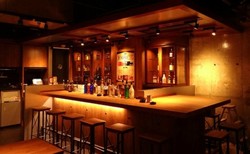 Minggu Depan KFC Jepang Buka Restoran Khusus Dewasa di Tokyo