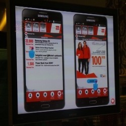 Manjakan Pelanggan, Telkomsel Permudah Tukar Poin