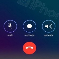 Seperti Inikah Fitur Telepon Gratis di WhatsApp?