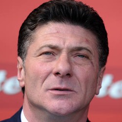 Akhir Musim, Mazzarri Bakal Diskusikan Masa Depannya di Inter