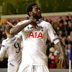 Spurs Bakal Batasi Penguasaan Bola Arsenal