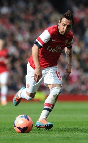 Misi Arsenal Senangkan Suporter