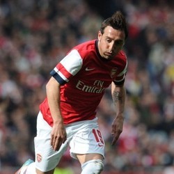 Misi Arsenal Senangkan Suporter