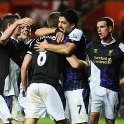 Si Merah yang Lebih Fresh Siap Akhiri Rekor Buruk di Old Trafford