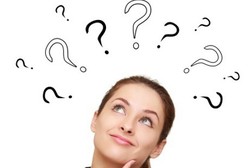 7 Kebiasaan Sederhana yang Terbukti Perkuat Daya Ingat