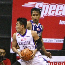 CLS Sapu Bersih Seri Bandung