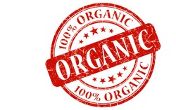 Daging Halal Organik, Ramah Lingkungan dan Sesuai Prinsip Islam