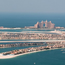 Ini Wilayah yang Harga Rumahnya Naik Paling Tinggi dan Turun Tajam di Dunia