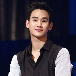 Fanmeeting Kim Soo Hyun di Jakarta Pindah Lokasi