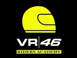 Valentino Rossi Buka Sekolah Balap