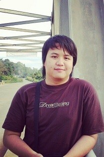 Makan Cokelat Setiap Hari, Bobot Indra Justru Sukses Turun 30 Kg