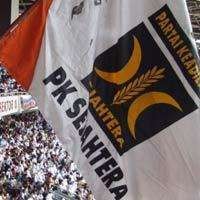 PKS Siap Kumpulkan 100 Ribu Orang untuk Putihkan GBK