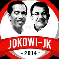 PKB Tawarkan JK dan Mahfud MD Jadi Cawapres Jokowi