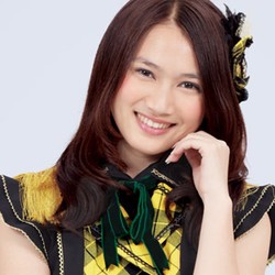 JKT48 Umumkan Hasil Pemilu Sementara, Melody Memimpin