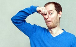 Ups! Kopi dan Jengkol Bisa Membuat Air Kencing Berbau Tak Sedap