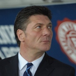 Memenangi Seluruh Laga Tersisa Kini Jadi Target Inter