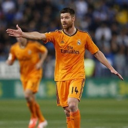 Alonso Akui Malaga Menyulitkan