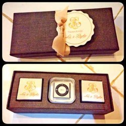 Gelar Perkawinan Megah, Sekjen MA Harusnya Memberi Contoh Kesederhanaan