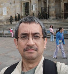 Air Bersih Jakarta, Kapan Beres?