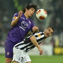 Bianconeri Inginkan Kemenangan di Florence