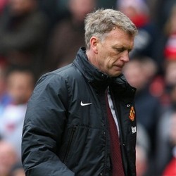 MU: Bangkit atau Terjatuh Kian Dalam?