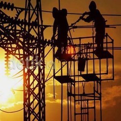 Bos PLN: Kita Jadi Impor Listrik Dari Serawak Malaysia