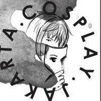 Punya 7.200 Anggota, Komunitas Cosplay Jakarta Eksis di Setiap Event