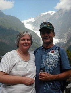 Keluarga Penumpang MH370: Kami Tak Tahu Lagi Harus Percaya Siapa