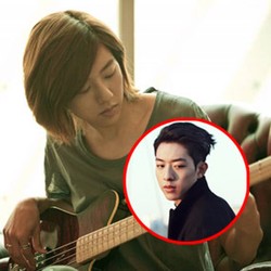 Karena Gondrong, Jungshin CNBlue Pernah Dikira Gay