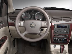 Masalah Airbag Sebabkan Ratusan Jiwa Melayang?