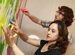 Unicorn & 7 Permintaan Paling Aneh dari Tamu Hotel (2)