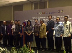 Traveler Kini Lebih Peduli dengan Pariwisata Ramah Lingkungan