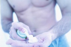 Kasus-kasus Kecelakaan Masturbasi Terburuk yang Pernah Terjadi