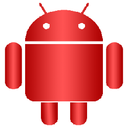 Antivirus Android Gratisan, Apakah Terjamin?