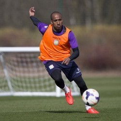 Membantah Penyeragaman Standar VO2max bagi Pemain Bola