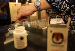 Kekerasan di Aceh Dikhawatirkan Memunculkan Stigma Pemilu Tak Aman